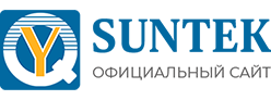 suntek.com.ru suntek.com.ru