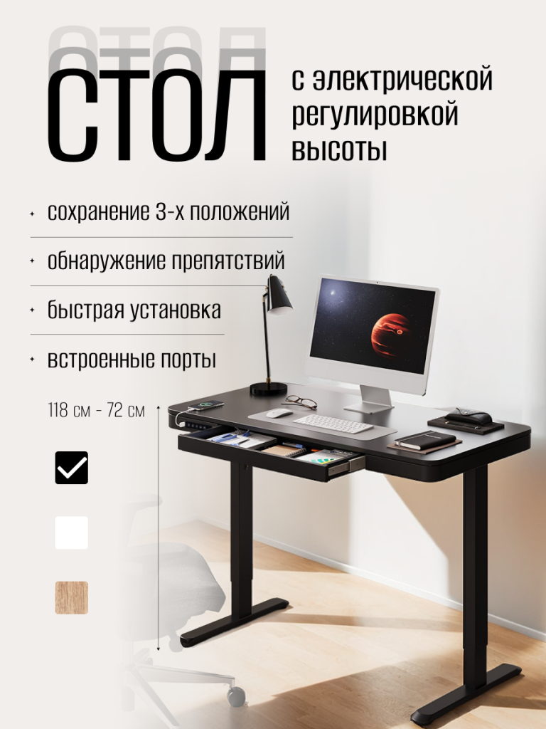 1 6930878777978.png