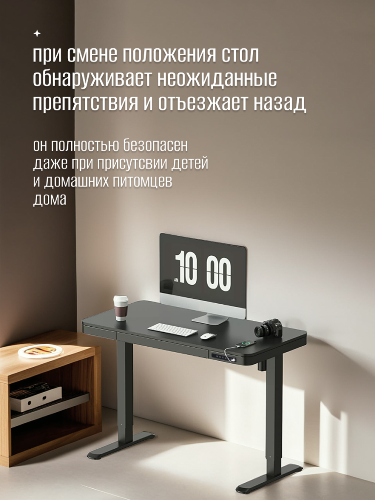 6 6930878777978.png