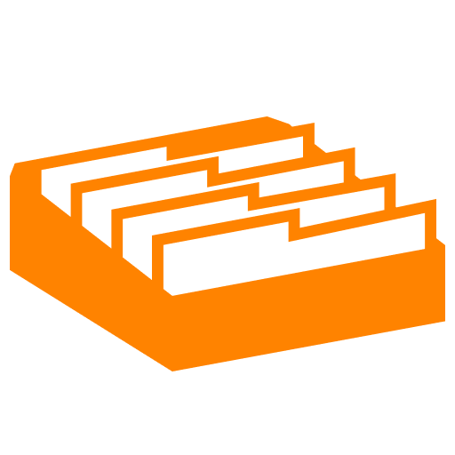 emojione-monotone_card-file-box.png