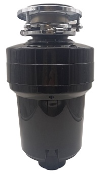 Купить SUNTEK Kitchen Food Waste Disposer (XM550DT)