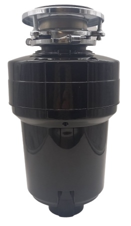 Купить SUNTEK Kitchen Food Waste Disposer (XM550DT)