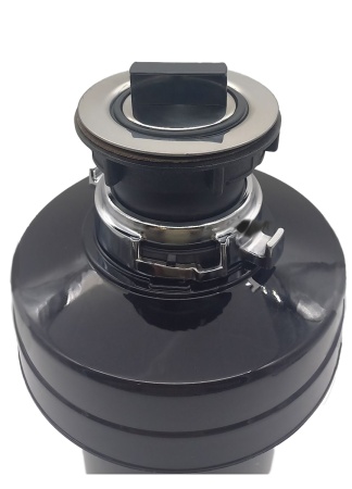 Купить SUNTEK Kitchen Food Waste Disposer (XM375DR)