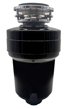 Купить SUNTEK Kitchen Food Waste Disposer (XM750DT)