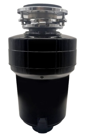 Купить SUNTEK Kitchen Food Waste Disposer (XM750DT)