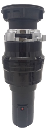 Купить SUNTEK Kitchen Food Waste Disposer (XM375ER)