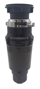 Купить SUNTEK Kitchen Food Waste Disposer (XM375AR)