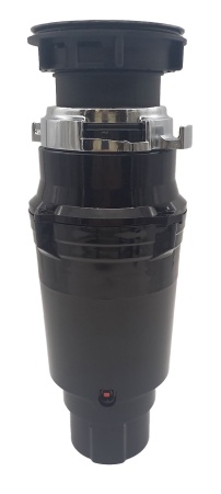 Купить SUNTEK Kitchen Food Waste Disposer (XM375AR)