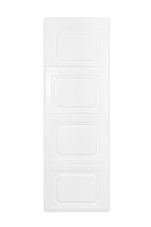Купить SUNTEK Plastic Storage Cabinet 2504I Green