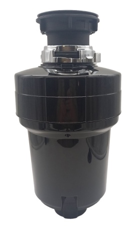 Купить SUNTEK Kitchen Food Waste Disposer (XM550DR)
