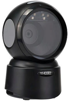 Купить SUNTEK 2D DESKTOP BARCODE SCANNER (ST9300D)