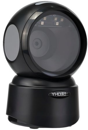 Купить SUNTEK 2D DESKTOP BARCODE SCANNER (ST9300D)