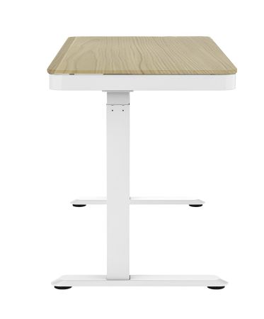 Купить Suntek Electric Lifting Desk (ET119W-C) Oak