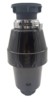 Купить SUNTEK Kitchen Food Waste Disposer (XM375BR)