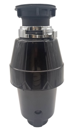 Купить SUNTEK Kitchen Food Waste Disposer (XM375BR)