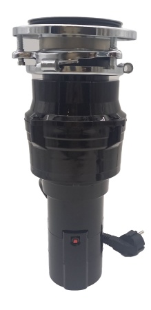 Купить SUNTEK Kitchen Food Waste Disposer (XM375ET)