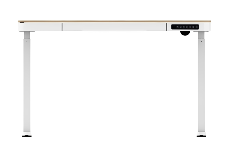 Купить Suntek Electric Lifting Desk (ET119W-C) Oak
