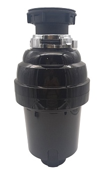 Купить SUNTEK Kitchen Food Waste Disposer (XM550CR)