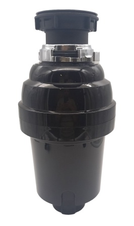 Купить SUNTEK Kitchen Food Waste Disposer (XM550CR)